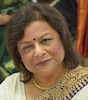 Sumita Sen